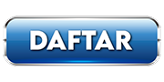 Daftar Rajahoki98